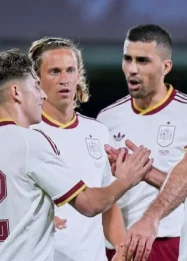EA Sports Prediksi Spanyol Juara Piala Dunia 2026, Rekam Jejak Akurat Kembali Diuji