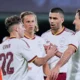 EA Sports Prediksi Spanyol Juara Piala Dunia 2026, Rekam Jejak Akurat Kembali Diuji