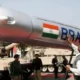 Efektivitas Rudal Brahmos dari India Diragukan, Pemerintah Diminta Batalkan Akuisisi Senilai Rp 7,3 Triliun