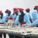 Efisiensi Anggaran: BGN Kantin Sekolah Bisa Jadi Alternatif Dapur MBG LPP RRI