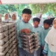 Ekosistem MBG Mampu Ciptakan Pelaku Usaha Baru dan Stabilkan Harga Pangan