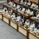 Ekraf Jadi Andalan Pemulihan Pascabencana, Kemenekraf Siapkan Rp88,44 Miliar