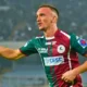Eks Watford FC Tom Aldred Tertarik Main di Indonesia, Rebutan Persija Jakarta dan Persib Bandung