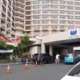 Eksekusi Hotel Sultan: 3.161 Aparat Diterjunkan, 2 Warga Sipil Terluka dan 69 Orang Ditangkap