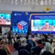 Eksibisi AI Jadi Terobosan Baru OSN 2026 LPP RRI: Menyiapkan Talenta Digital Indonesia
