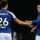 Elkan Baggott Dipertahankan Ipswich Town F.C. untuk Premier League 2026/2027, Bolton Wanderers Berminat