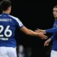 Elkan Baggott Ditinggal Pelatih Legendaris Ipswich Town Usai Promosi ke Liga Inggris Premier League