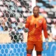 Eloy Room dan Curacao: Kiper Veteran yang Mencatatkan Sejarah di Piala Dunia 2026