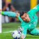Emil Audero Bintang di Bawah Mistar, Fokus Jadi Kunci Kemenangan Timnas Indonesia atas Oman