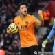 Emosional! Pelatih Meksiko Javier Aguirre Puji Raul Jimenez Usai Kalahkan Afrika Selatan di Piala Dunia 2026