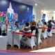 Empat Jalur Utama Seleksi SPMB Jakarta 2026: Ini Daftar Kategori Masyarakat yang Berhak
