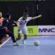 Empat Tim Pastikan Tiket Final Four WPFL 2026: Kuda Laut Nusantara Angels Puncaki Klasemen
