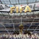 Enam Cerita yang Mewarnai Pekan Perdana Piala Dunia 2026: Sejarah, Kontroversi, dan Humanisme