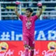 Ernando Ari Perpanjang Kontrak di Persebaya: Satu Visi untuk Juara