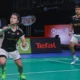 Euforia Bulu Tangkis Kembali Bergema: Indonesia Open 2026 Sukses Bangkitkan Gairah Nasional