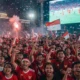 Euforia Nonton Piala Dunia 2026 di Indonesia: Dari Jersey Resmi hingga Nobar di McDonald's