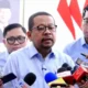 Evaluasi MBG: Moratorium Dapur hingga Insentif Disetop, Makan Bergizi Gratis Jalan Terus?