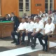 Majelis Hakim Putus Bebas Terdakwa Dugaan Korupsi Proyek Deli Megapolitan