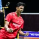 Faathir/Devin Gagal Juara di Macau Open 2026, Namun Menjadi Harapan Terakhir Indonesia di Final