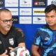 Fabio Lefundes Tinggalkan Borneo FC: Keputusan Pribadi Jadi Alasan Utama