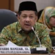 Fahri Hamzah Dorong Reformasi Besar Perumahan Indonesia, Serukan Transformasi Data dan Kebijakan Inklusif