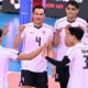 Fakta di Balik Daftar 14 Pemain Timnas Voli Putra Indonesia, Satu Nama Pilihan Veloso Ditendang