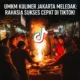 Fenomena Kuliner Viral: Mengapa Popularitas Cepat Turun dan Bagaimana UMKM Bertahan?