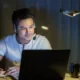 Fenomena Night Owl: Mengapa Sebagian Orang Lebih Produktif di Malam Hari?