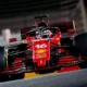 Ferrari Perpanjang Kontrak Charles Leclerc, Tegaskan Ambisi Besar Tim