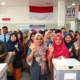 Festival Etik DKPP: Melibatkan Generasi Muda dalam Pengawasan Pemilu untuk Demokrasi Lebih Berkualitas