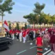 Festival Gita Indonesia 2026: Ajang Vokal Pemuda Bangkitkan Semangat Kebangsaan
