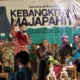 Festival Gita Indonesia 2026 Gaungkan Semangat Kebangsaan Melalui Nada dan Irama