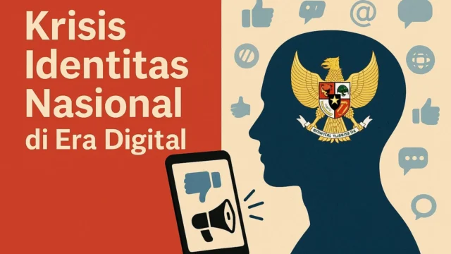 Festival Gita Indonesia 2026: Melodi Kebangsaan di Tengah Krisis Identitas Bangsa