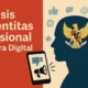 Festival Gita Indonesia 2026: Melodi Kebangsaan di Tengah Krisis Identitas Bangsa