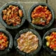 Festival Kuliner Pandalungan Polije Angkat Potensi Sambal Nusantara, Lebih dari 100 Varian Siap Manjakan Lidah