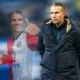 Feyenoord Resmi Berpisah dengan Robin van Persie: Akhir Kisah Sang Legenda di De Kuip