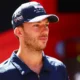 FIA Gelar Sidang Tinjau Ulang Penalti Pierre Gasly di GP Monako 2026, Alpine Berjuang Kembalikan Podium
