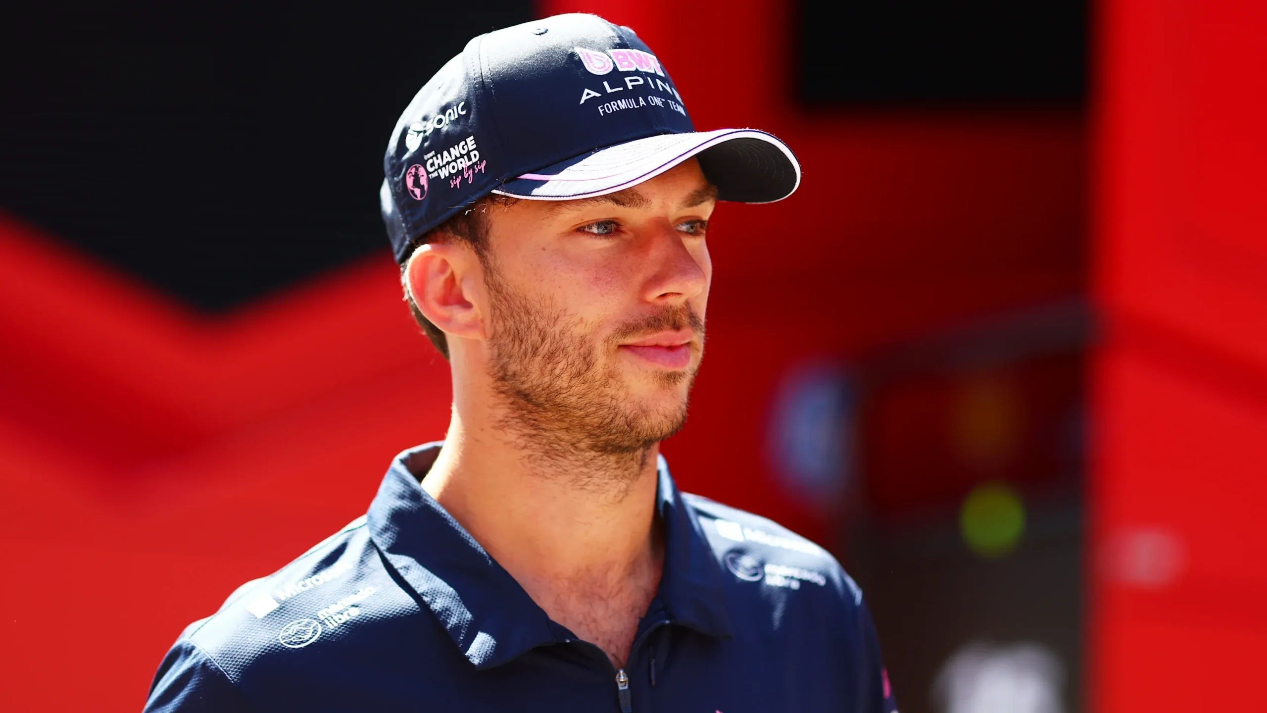 FIA Gelar Sidang Tinjau Ulang Penalti Pierre Gasly di GP Monako 2026, Alpine Berjuang Kembalikan Podium