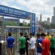FIFA Gelar Fan Festival 13 Kota Terbesar dalam Sejarah di Tiga Negara