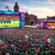 FIFA Gelar Fan Festival Terbesar dalam Sejarah di 13 Kota Tuan Rumah Piala Dunia 2026