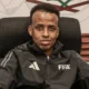 FIFA Penuhi Hak Wasit Somalia Meski Batal Bertugas di Piala Dunia 2026