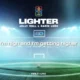 FIFA Umumkan 18 Lagu dalam Album Resmi Piala Dunia 2026, Kolaborasi Musisi Global