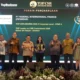 FIFGROUP Raih Dua Penghargaan Bergengsi CSR Nasional Tahun 2026