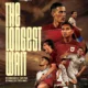 Film Dokumenter 'The Longest Wait', Kisah Timnas Kejar Mimpi Piala Dunia