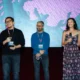 Film 'Lobang Buaya' Karya Hanung Bramantyo Raih Apresiasi di BIFAN 2026: Horor Sejarah yang Mengguncang Panggung Internasional