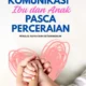 Film 'Takkan Kubiarkan Kau Menangis' Angkat Pentingnya Komunikasi Ibu dan Anak
