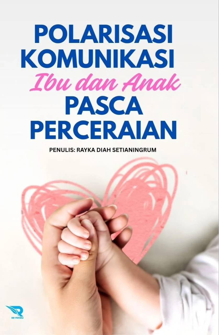 Film 'Takkan Kubiarkan Kau Menangis' Angkat Pentingnya Komunikasi Ibu dan Anak