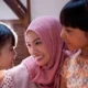 Film Takkan Kubiarkan Kau Menangis: Menggugah Pentingnya Komunikasi Ibu dan Anak