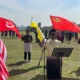 Finalis Festival Gita Indonesia 2026 Diharapkan Sebarkan Semangat Patriotik