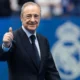 Florentino Pérez Kembali Pimpin Real Madrid: Era Baru dengan Mourinho dan Galáctico Baru